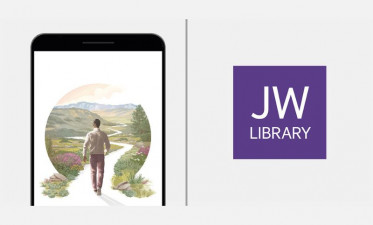 What Is JW Library and How to Use?