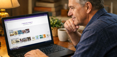 JW Library Install Guide: Read the Bible and Publications on Any Device