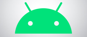 JW Library for Android