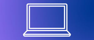 JW Library for Laptop